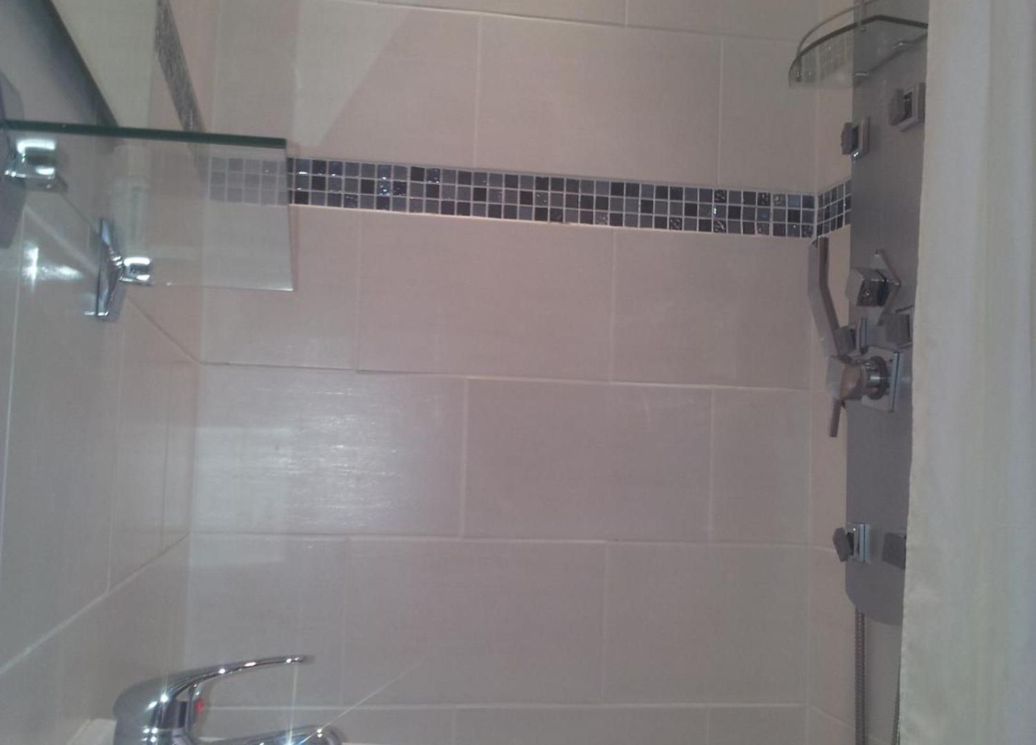 Hotel Cresp 2*