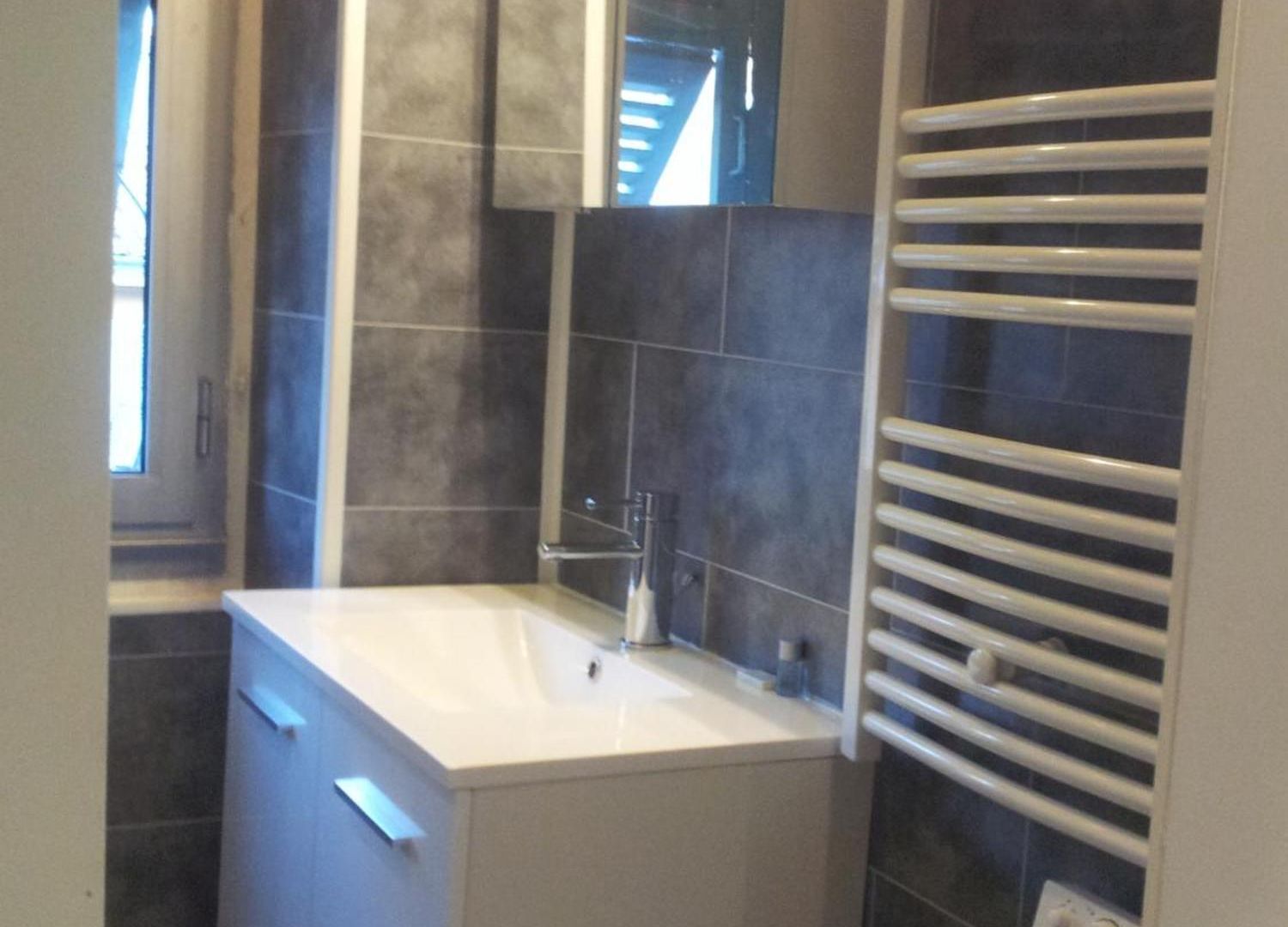 Hotel Cresp