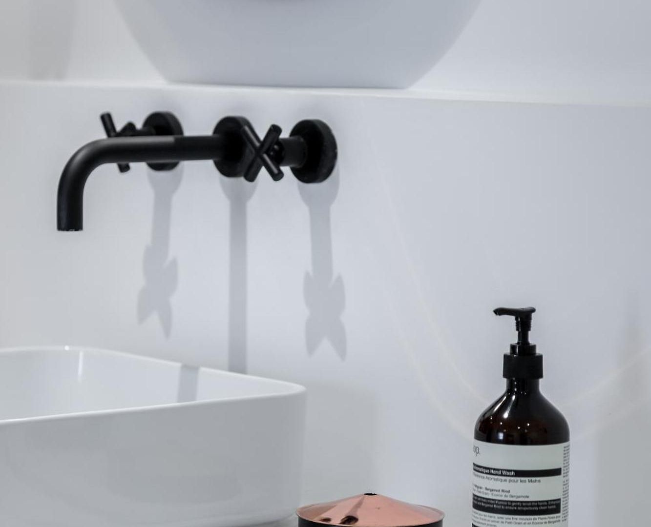 L'abeille - Boutique Nice