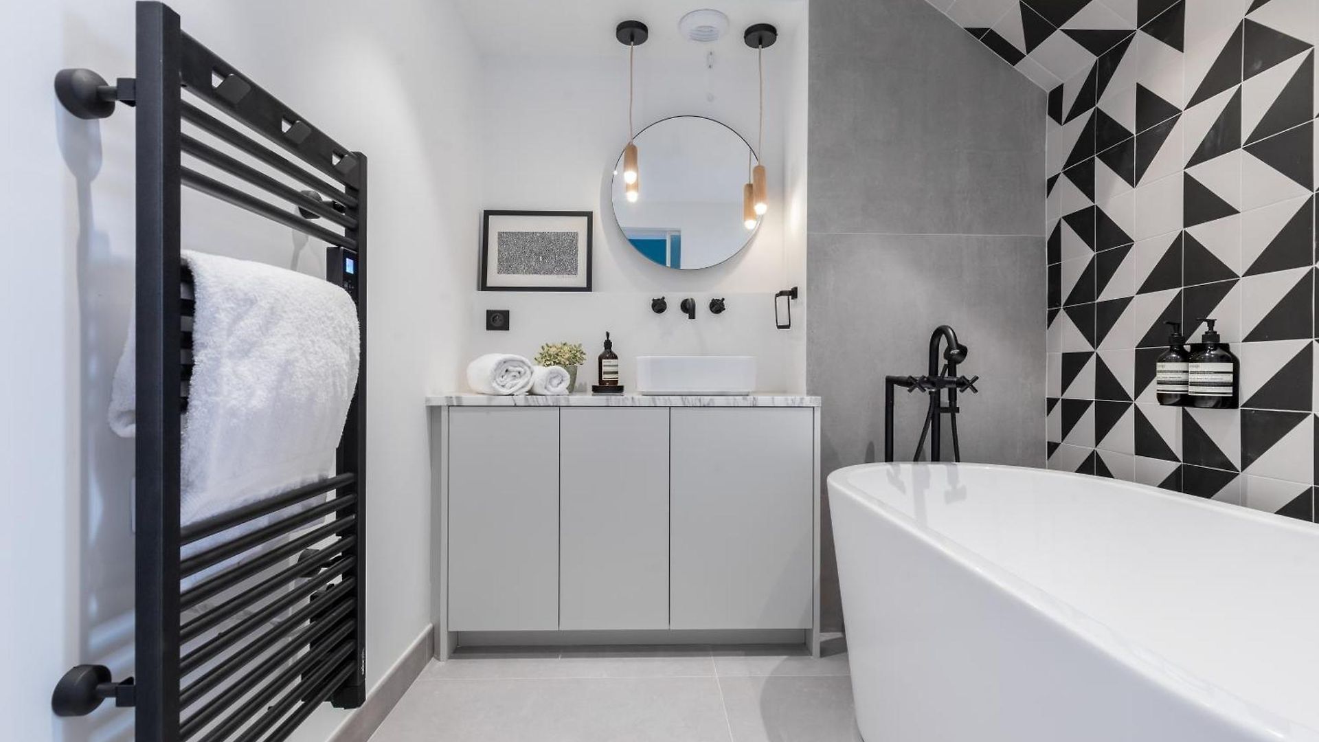 Hotel L'abeille - Boutique