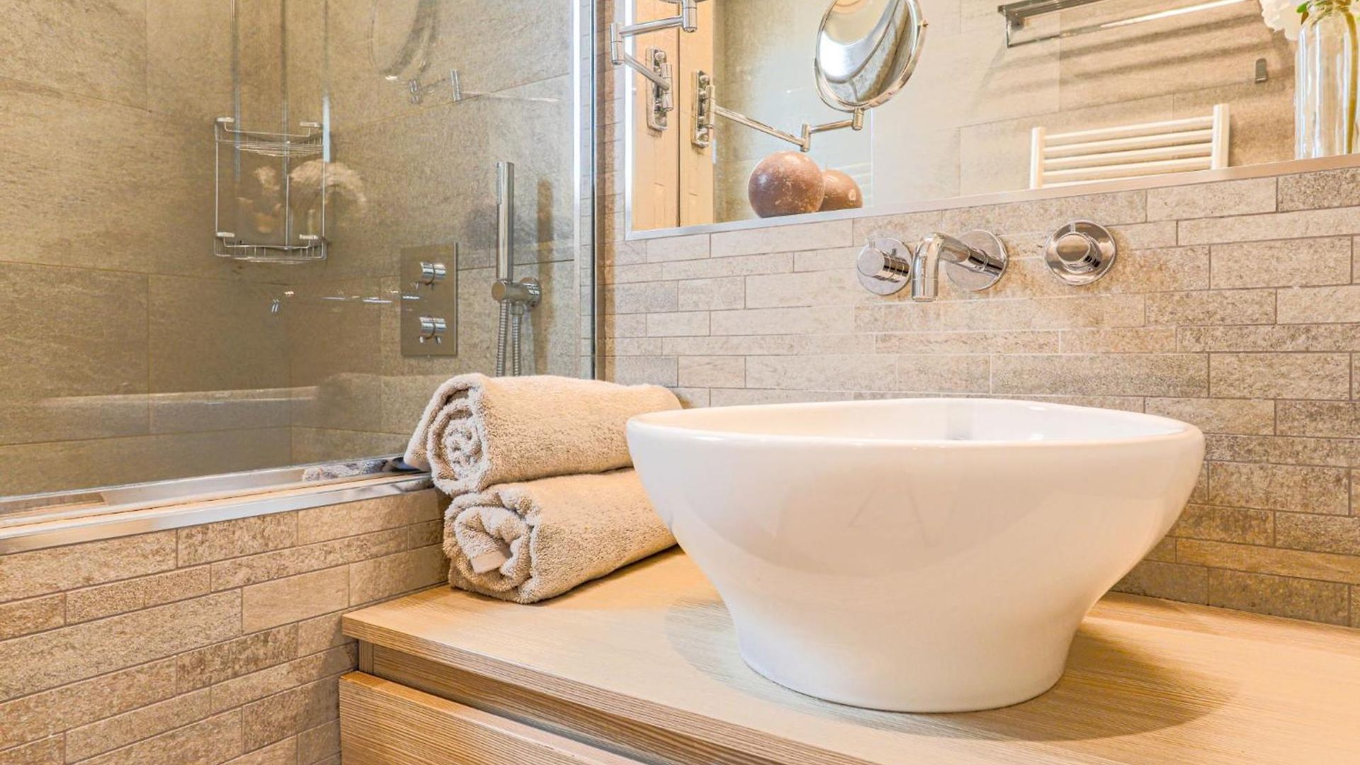 Saint Christophe By Interhome Nice