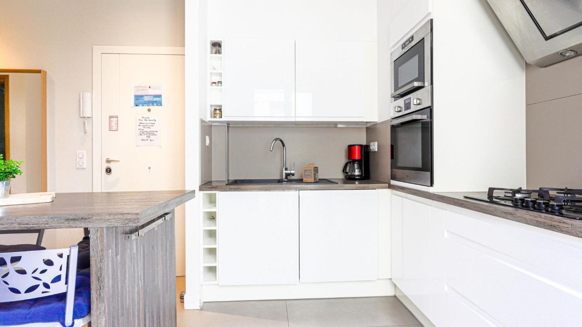 Saint Christophe By Interhome * Nice