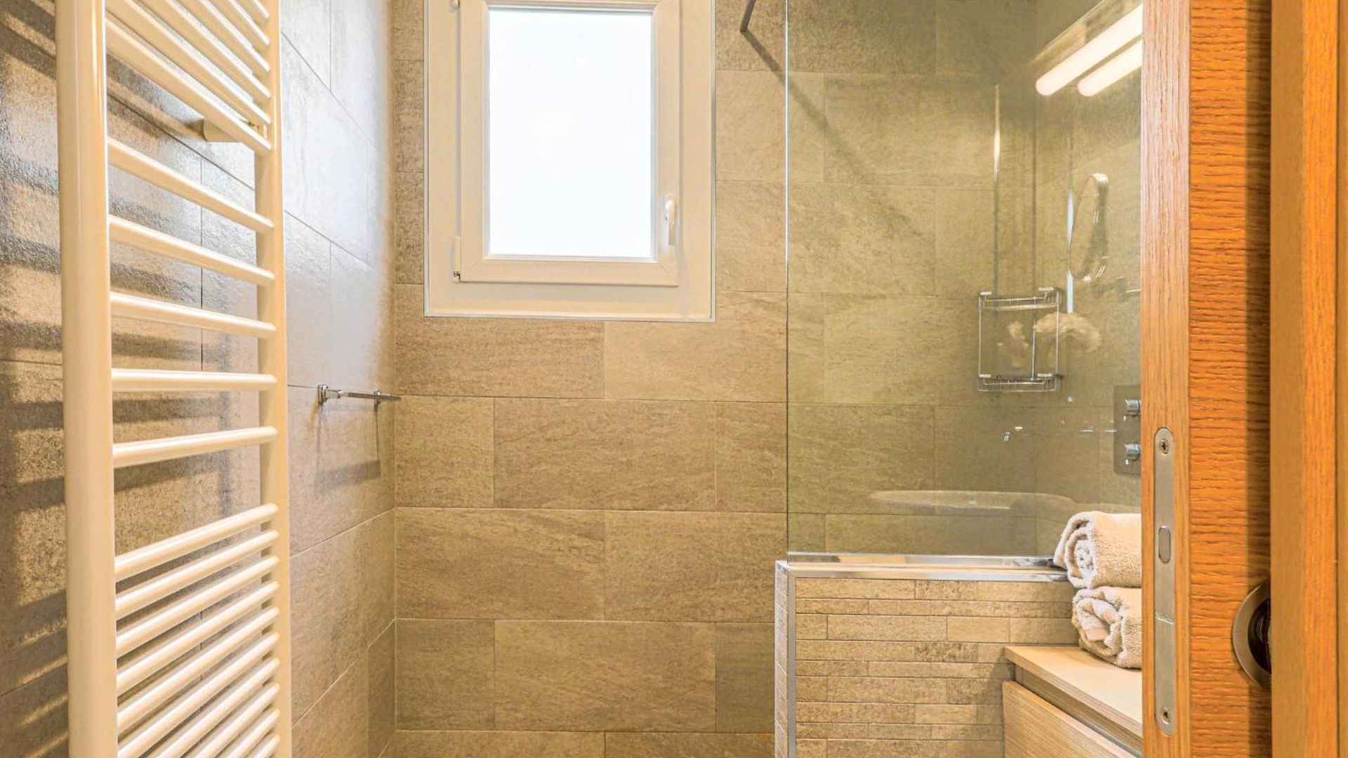 Saint Christophe By Interhome Appartement *