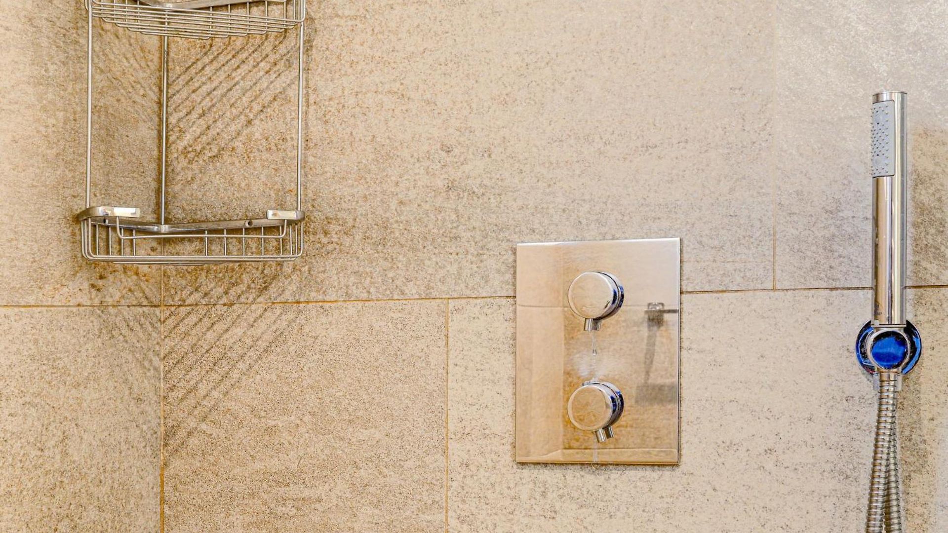 Appartement Saint Christophe By Interhome Nice