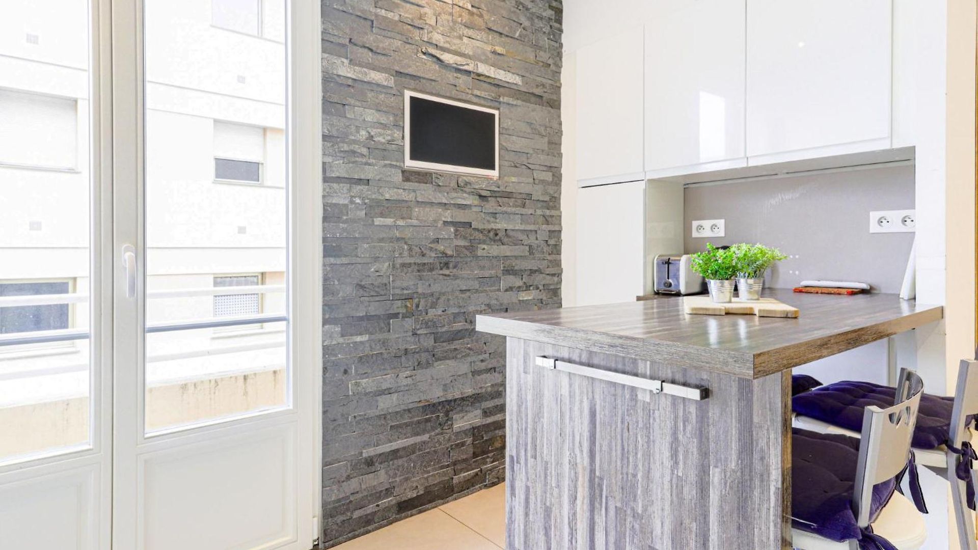 Saint Christophe By Interhome Nice
