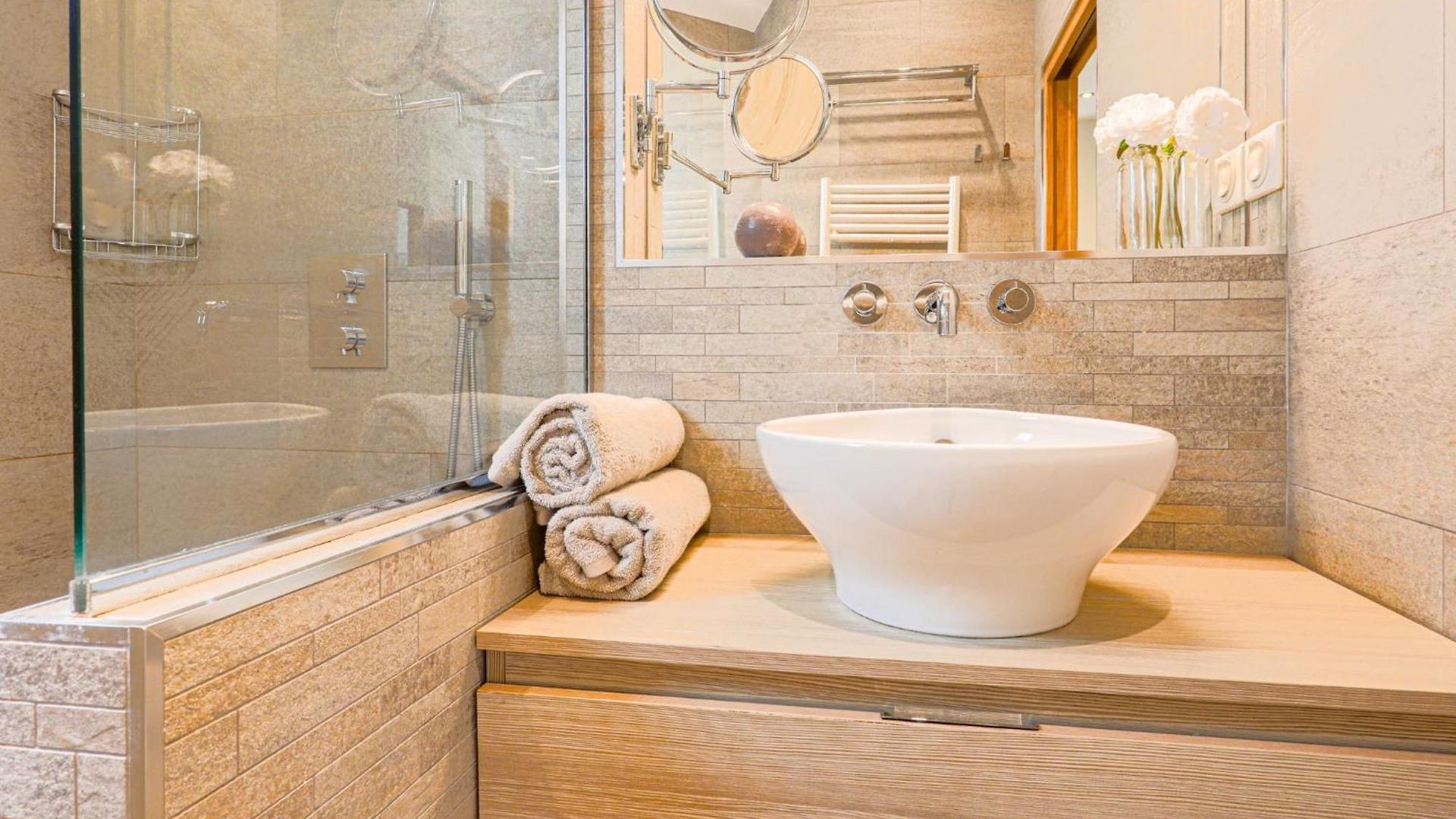 Saint Christophe By Interhome Appartement Nice