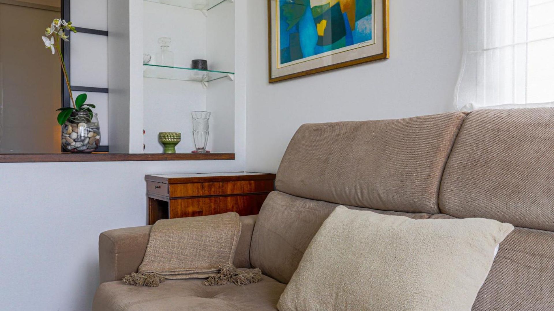 Saint Christophe By Interhome *