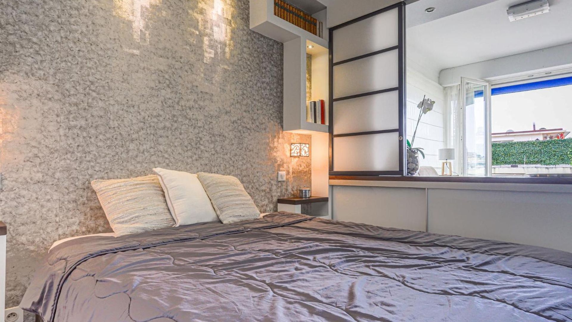 Saint Christophe By Interhome Appartement