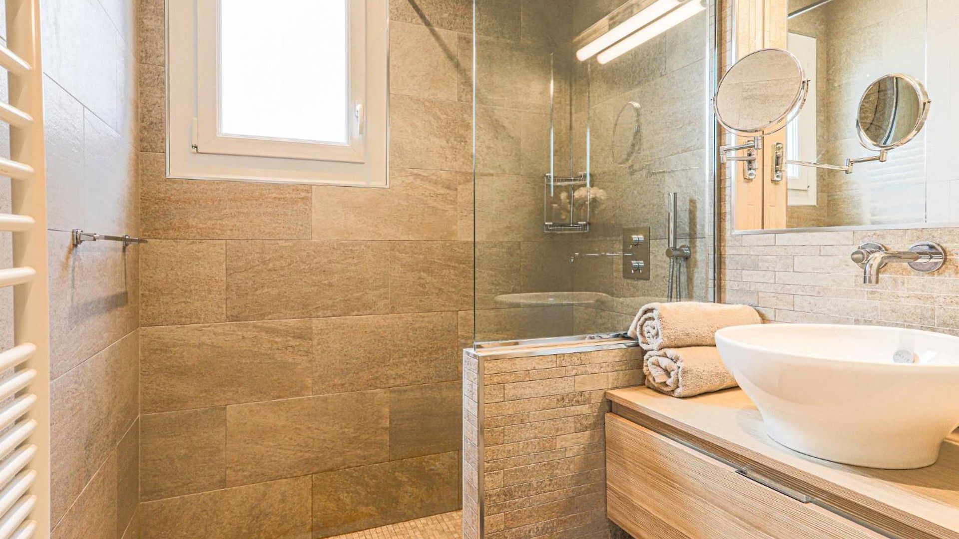 Saint Christophe By Interhome