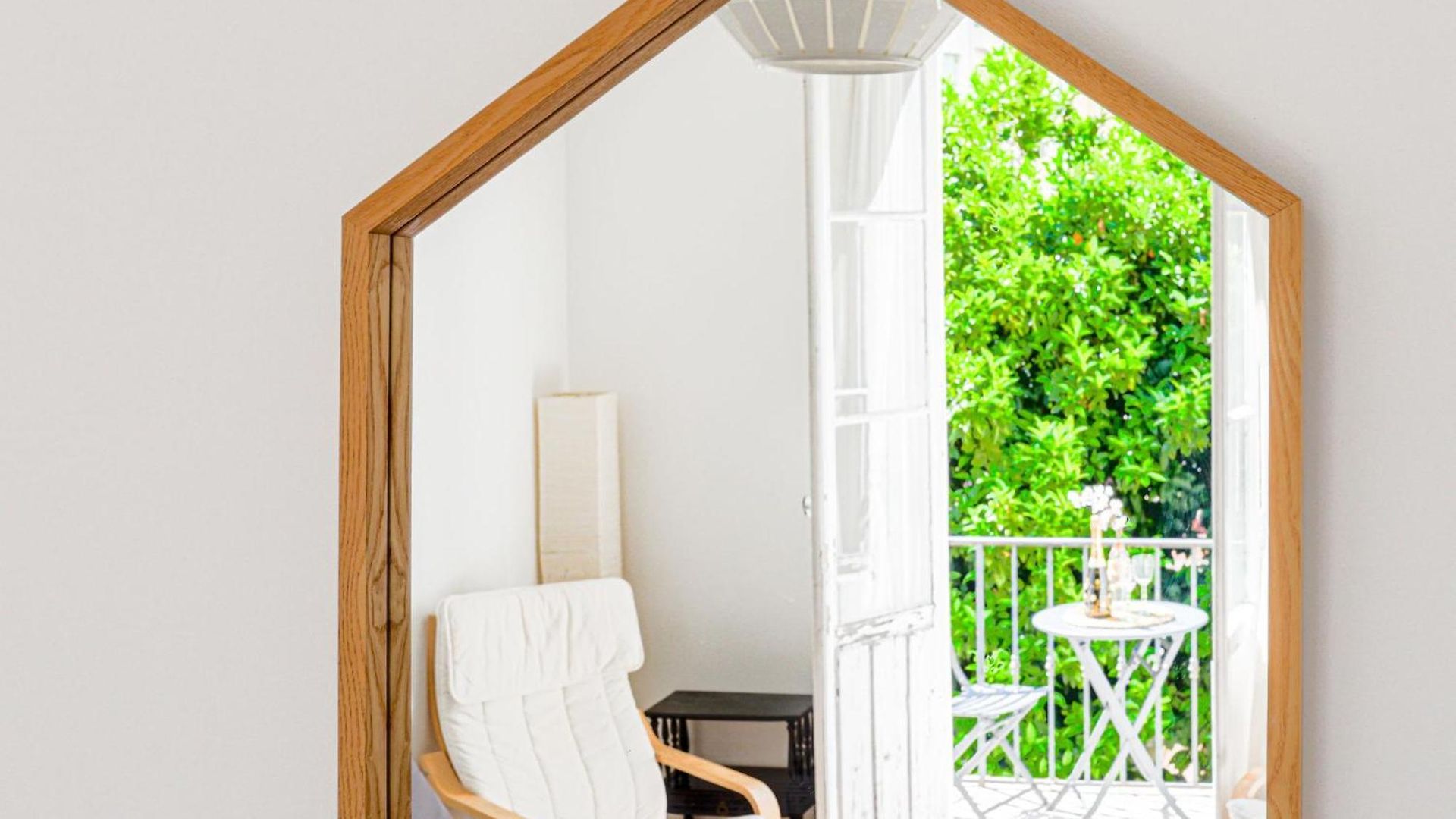 Herold-1 By Interhome Apartment