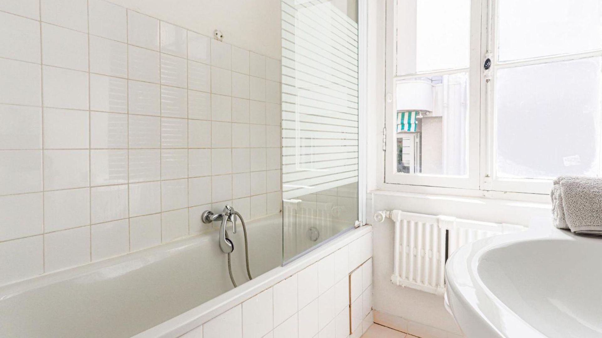 Apartment Herold-1 By Interhome