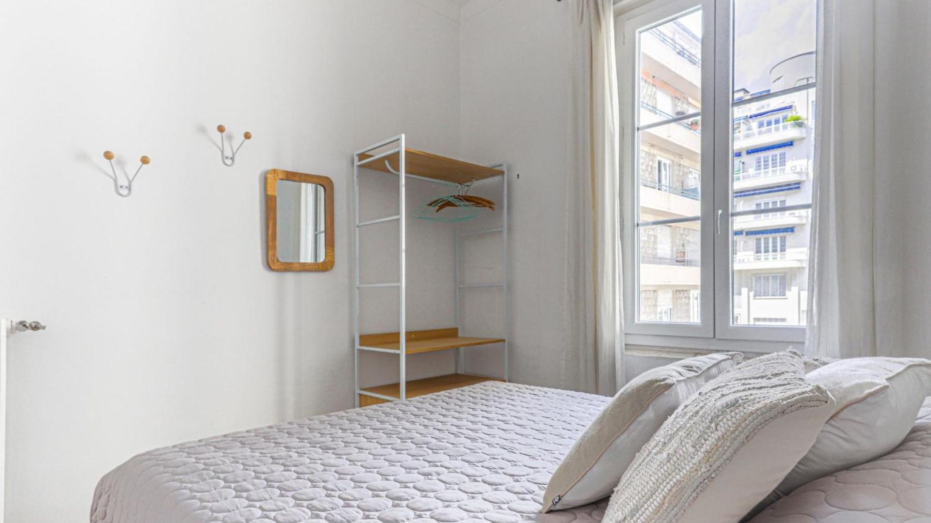 Apartment Herold-1 By Interhome *