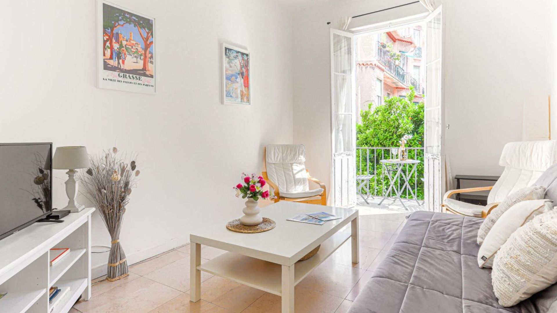 Herold-1 By Interhome * Nice