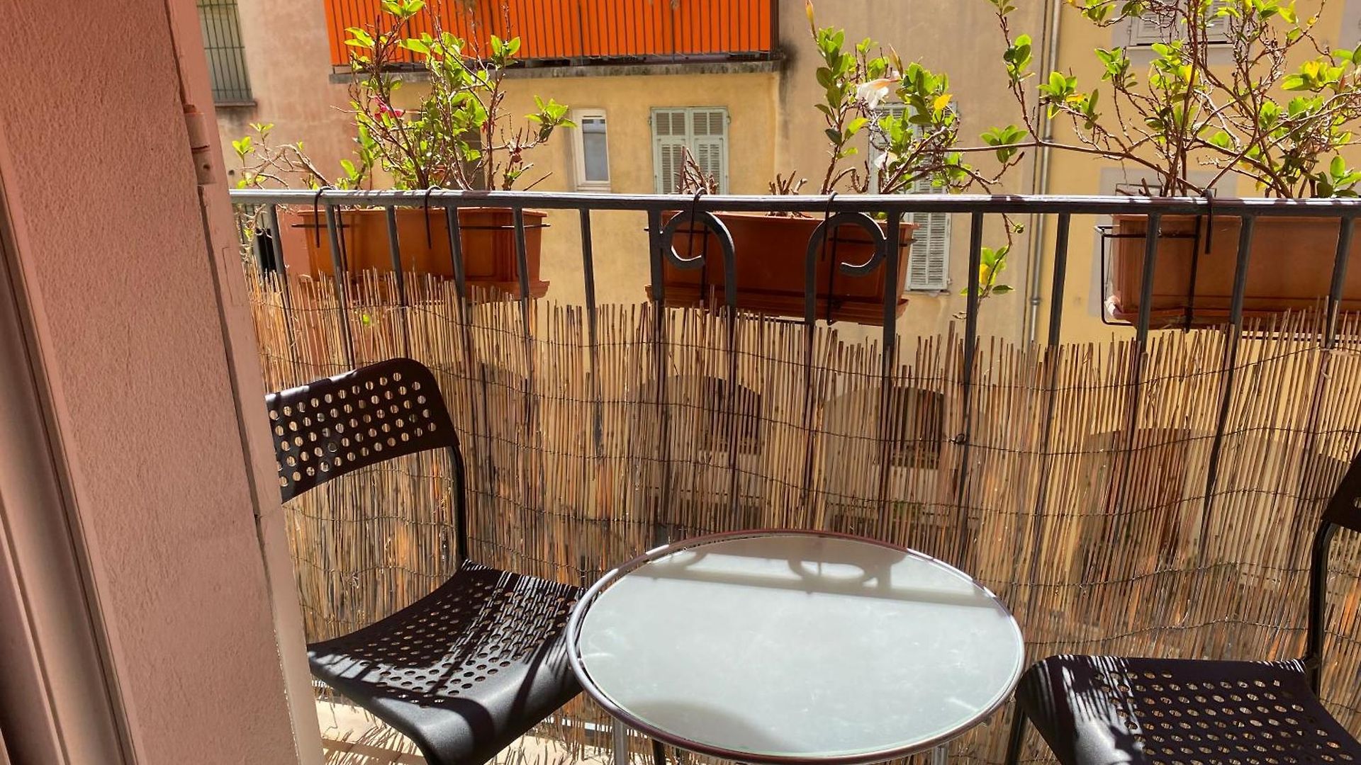 Apartment Profiter Des Plages Et Du Vieux *