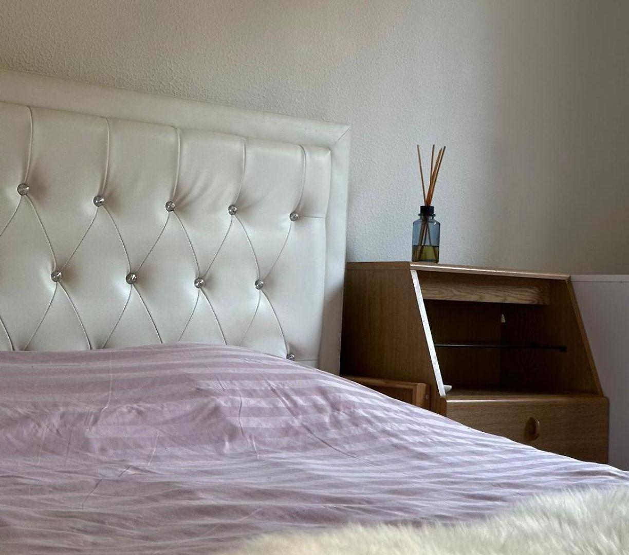 Appartement Pret De La