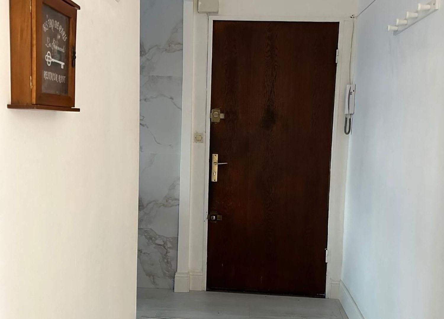 Pret De La Appartement Nice