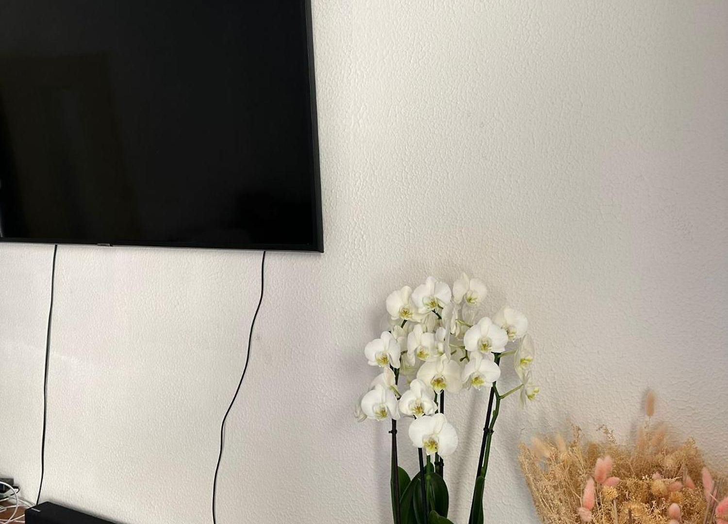 Pret De La Appartement