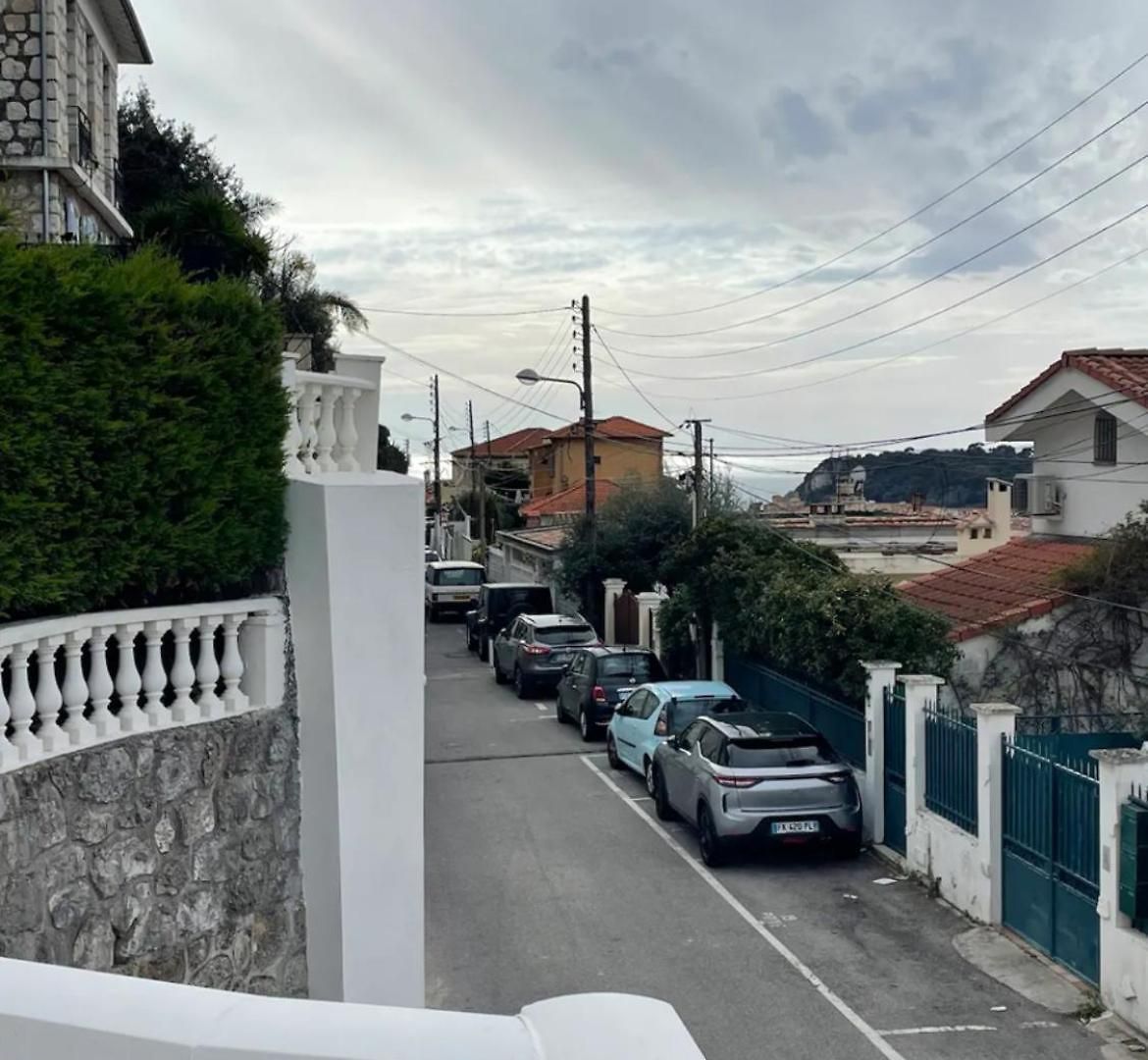 Fully Equiped Newly Refurbished With An Incredible View In Appartement