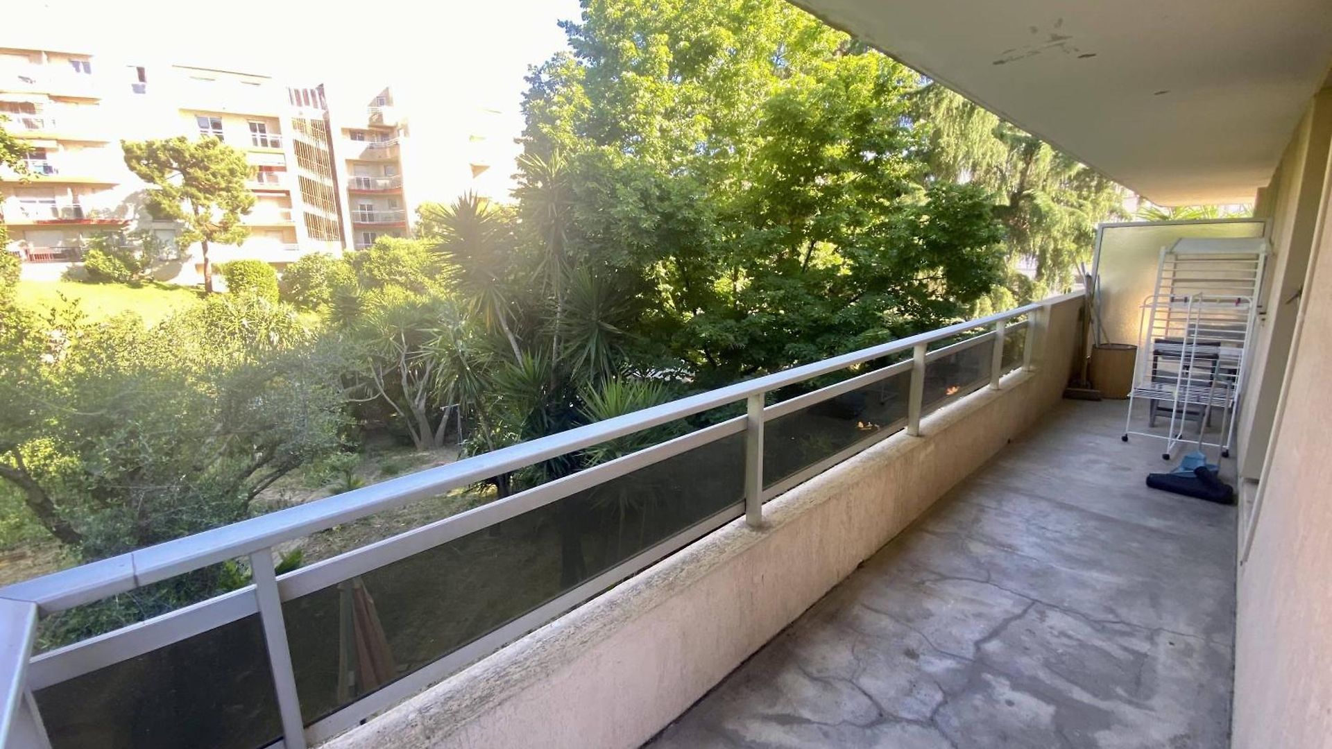 Ouest-cosy Studio, Clim Wifi Appartement *