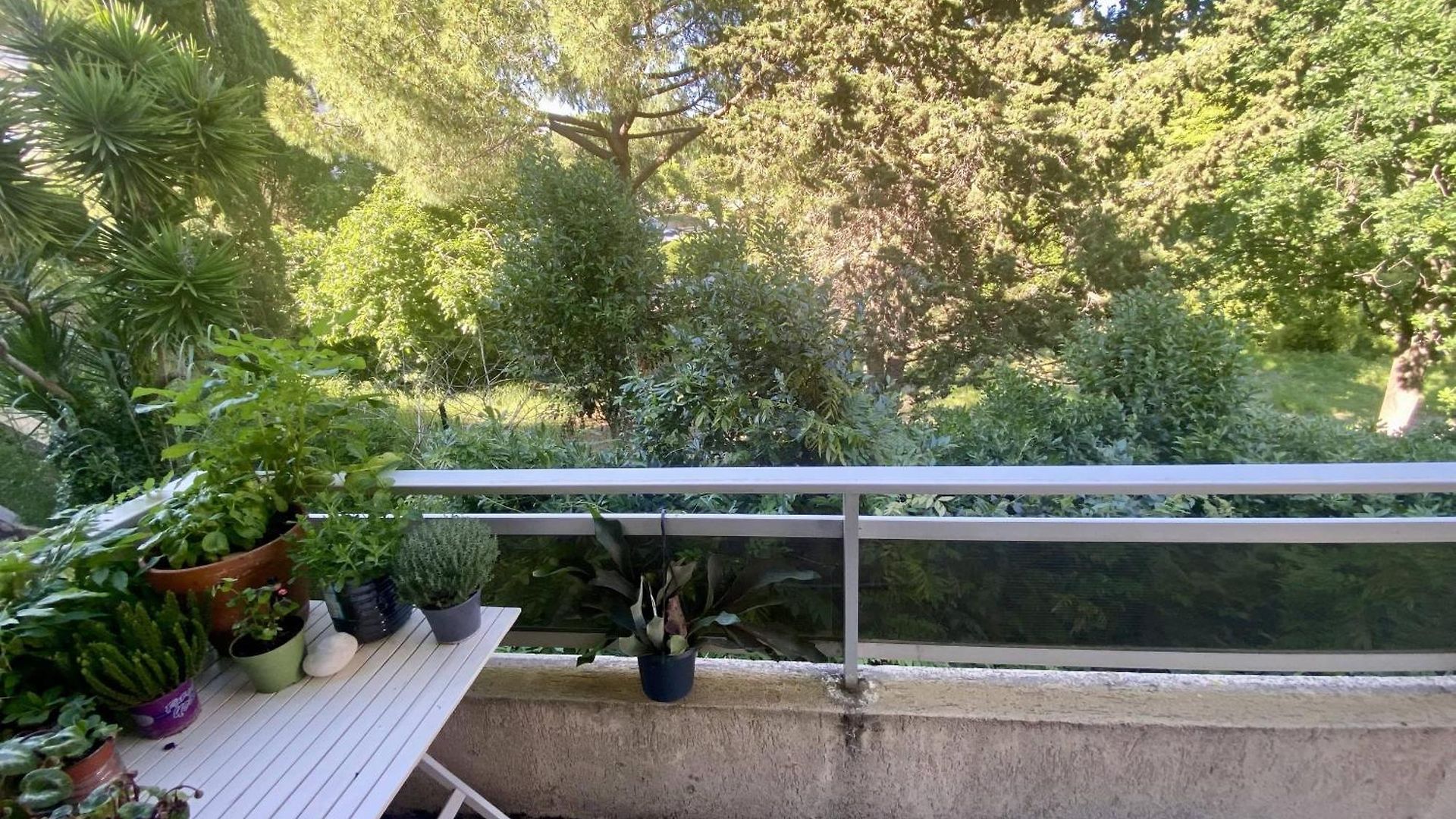 Ouest-cosy Studio, Clim Wifi Appartement *
