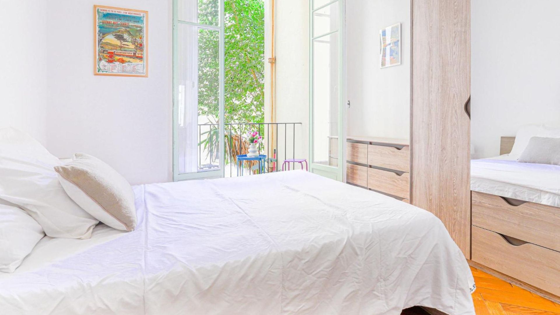 Le Rossi By Interhome * Nice