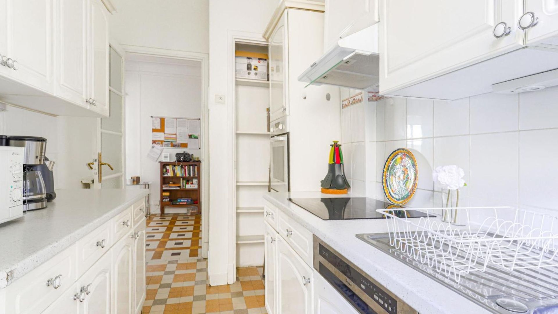Le Rossi By Interhome *