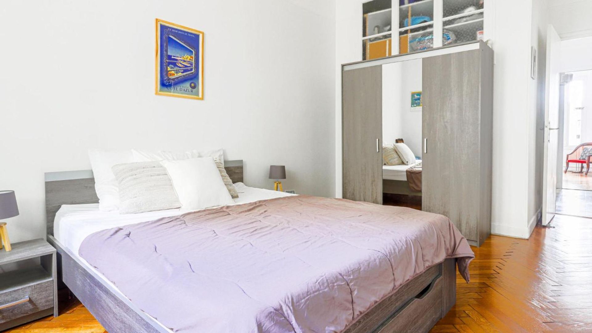 Le Rossi By Interhome *