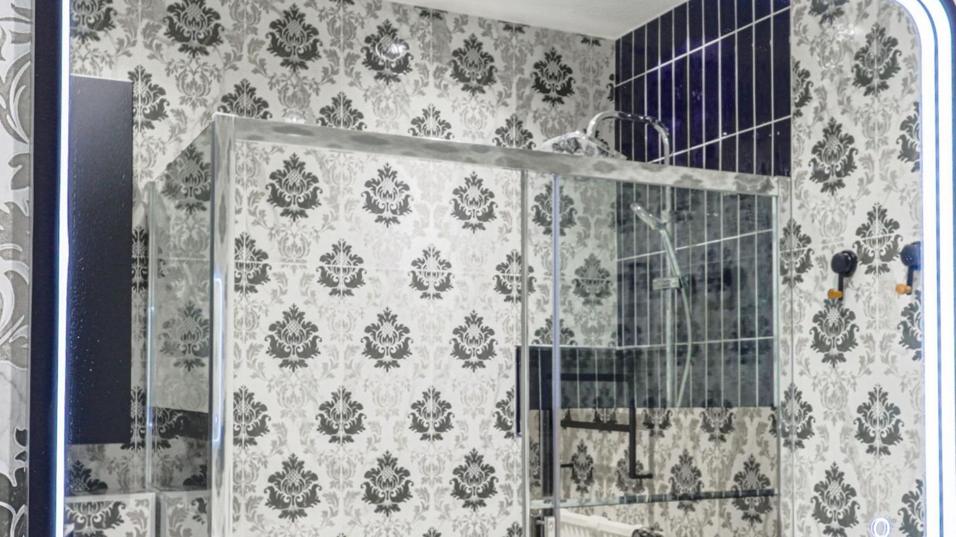 Appartement Le Rossi By Interhome *