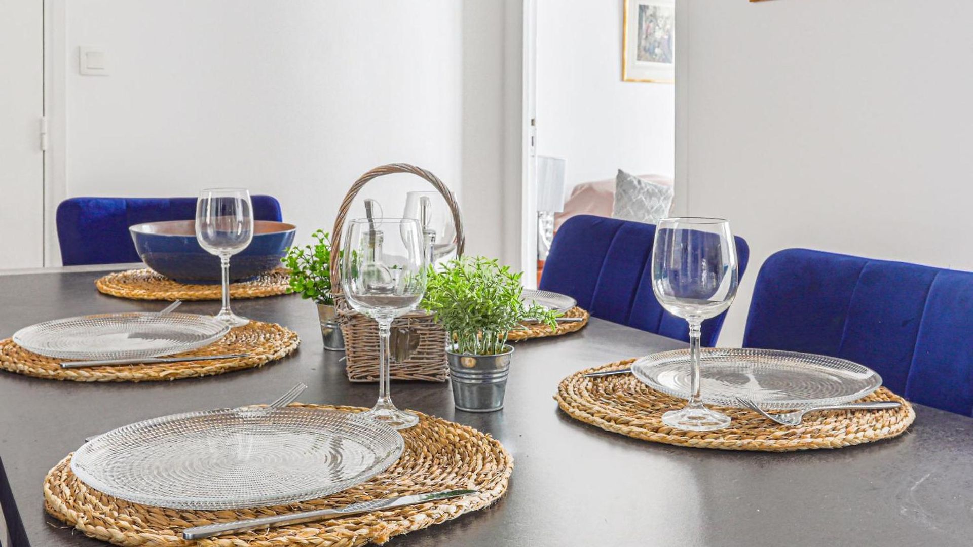 Le Rossi By Interhome * Nice