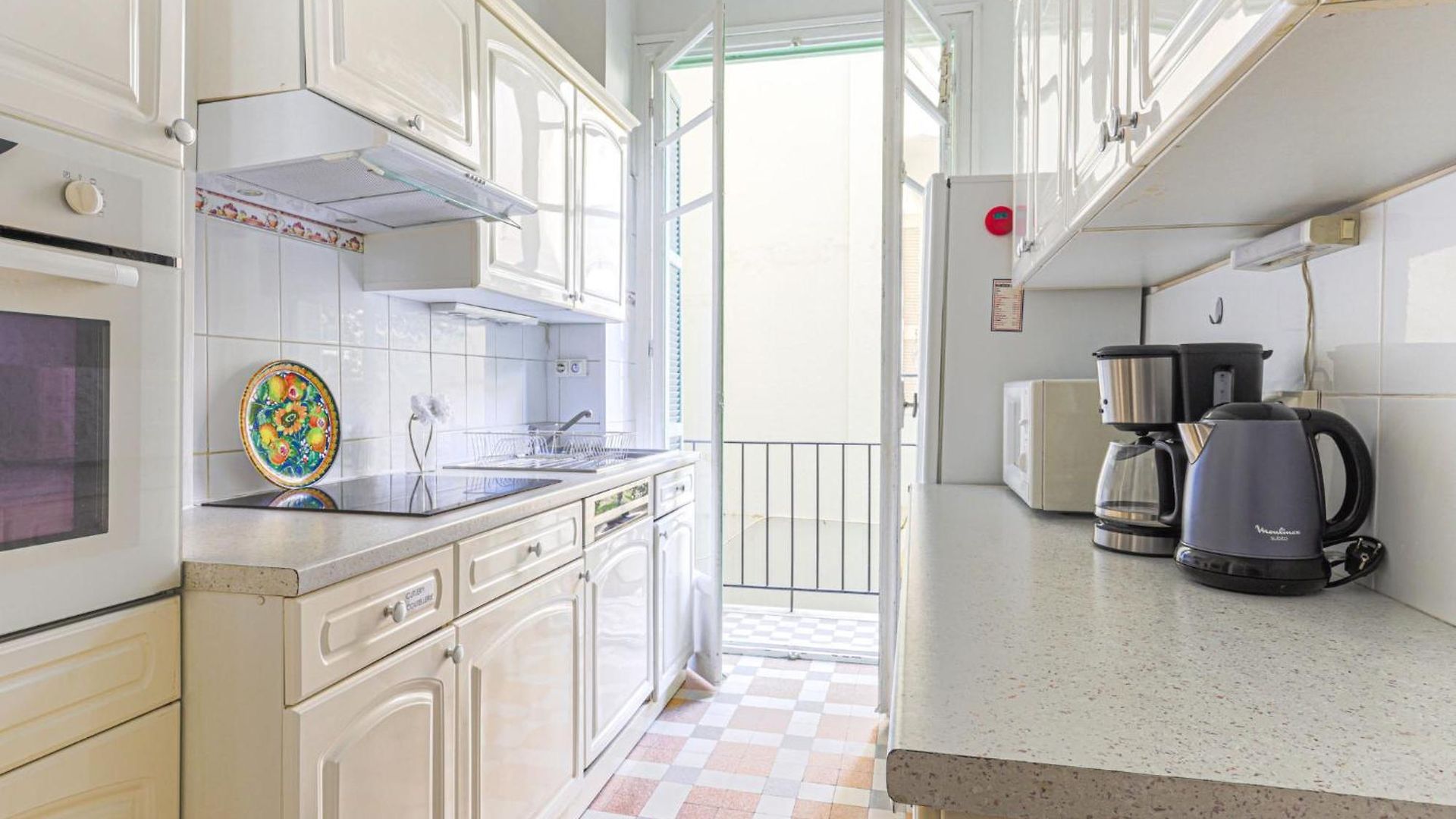 Le Rossi By Interhome Appartement *