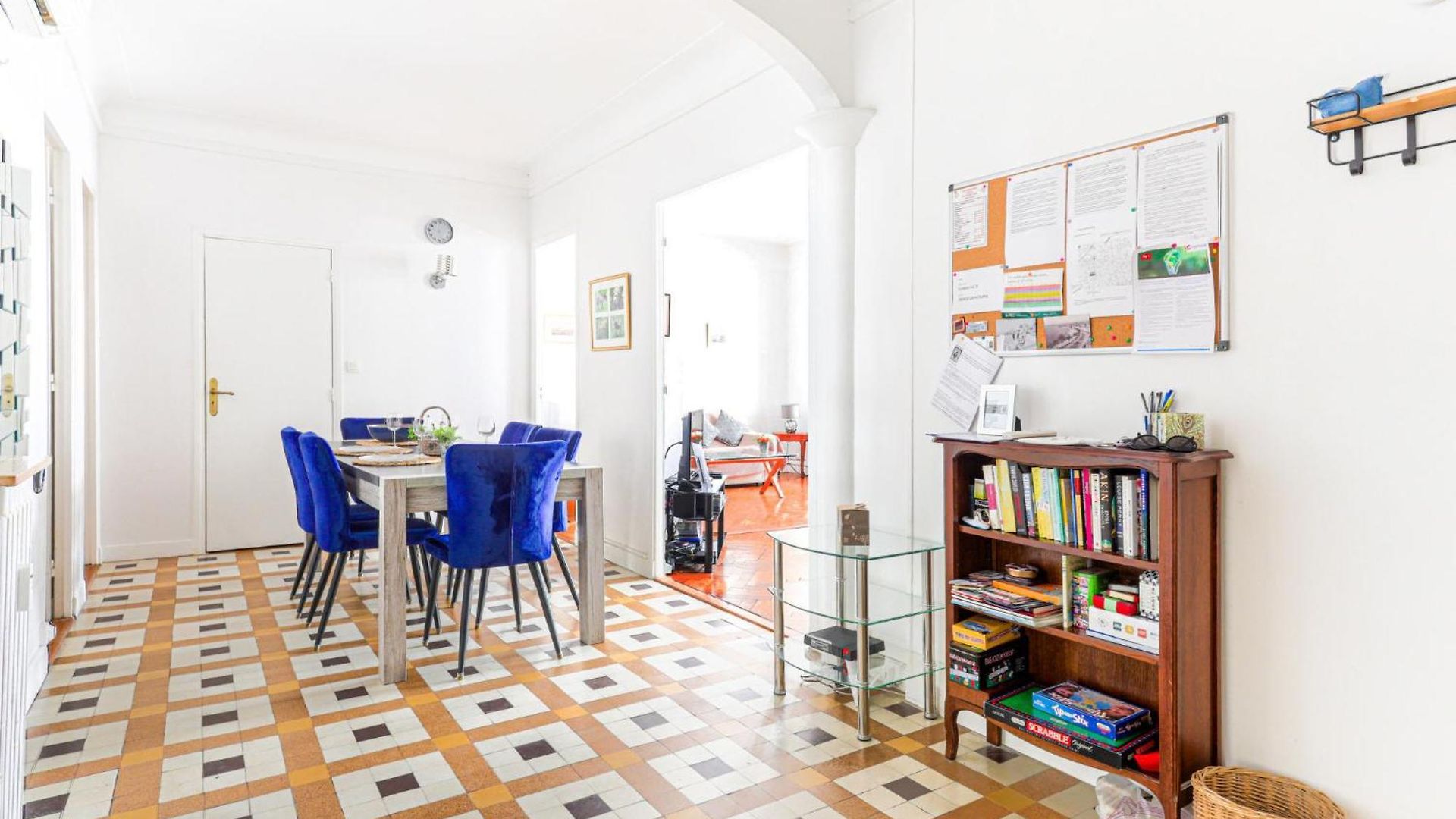 Le Rossi By Interhome