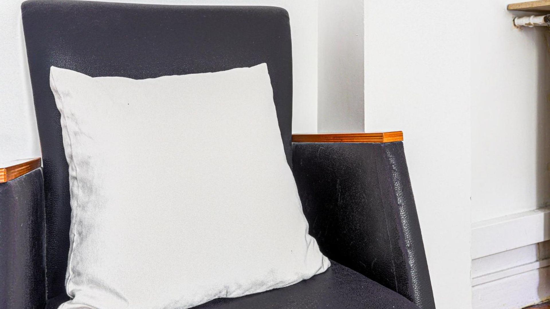 Le Rossi By Interhome Nice