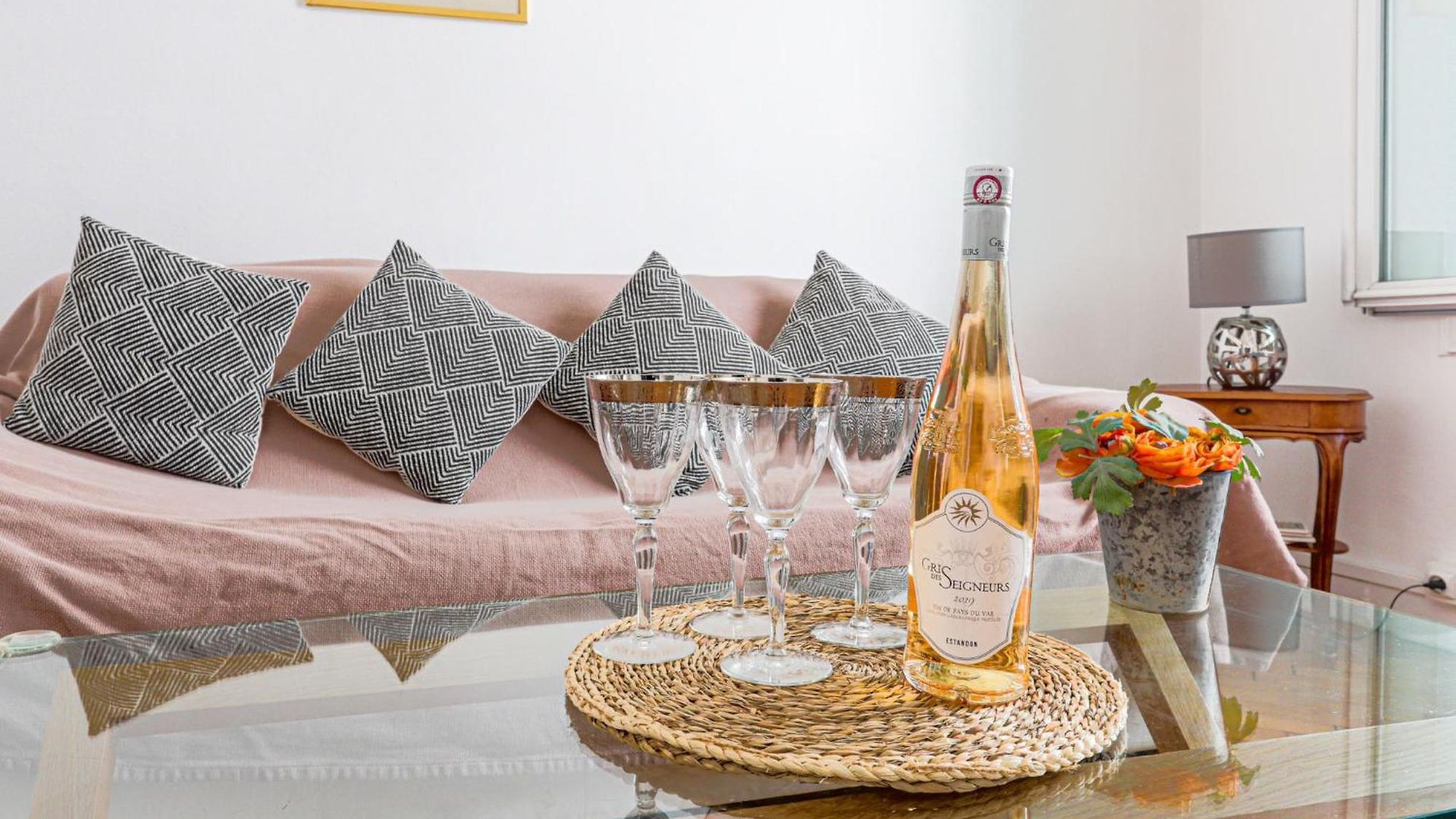 Le Rossi By Interhome