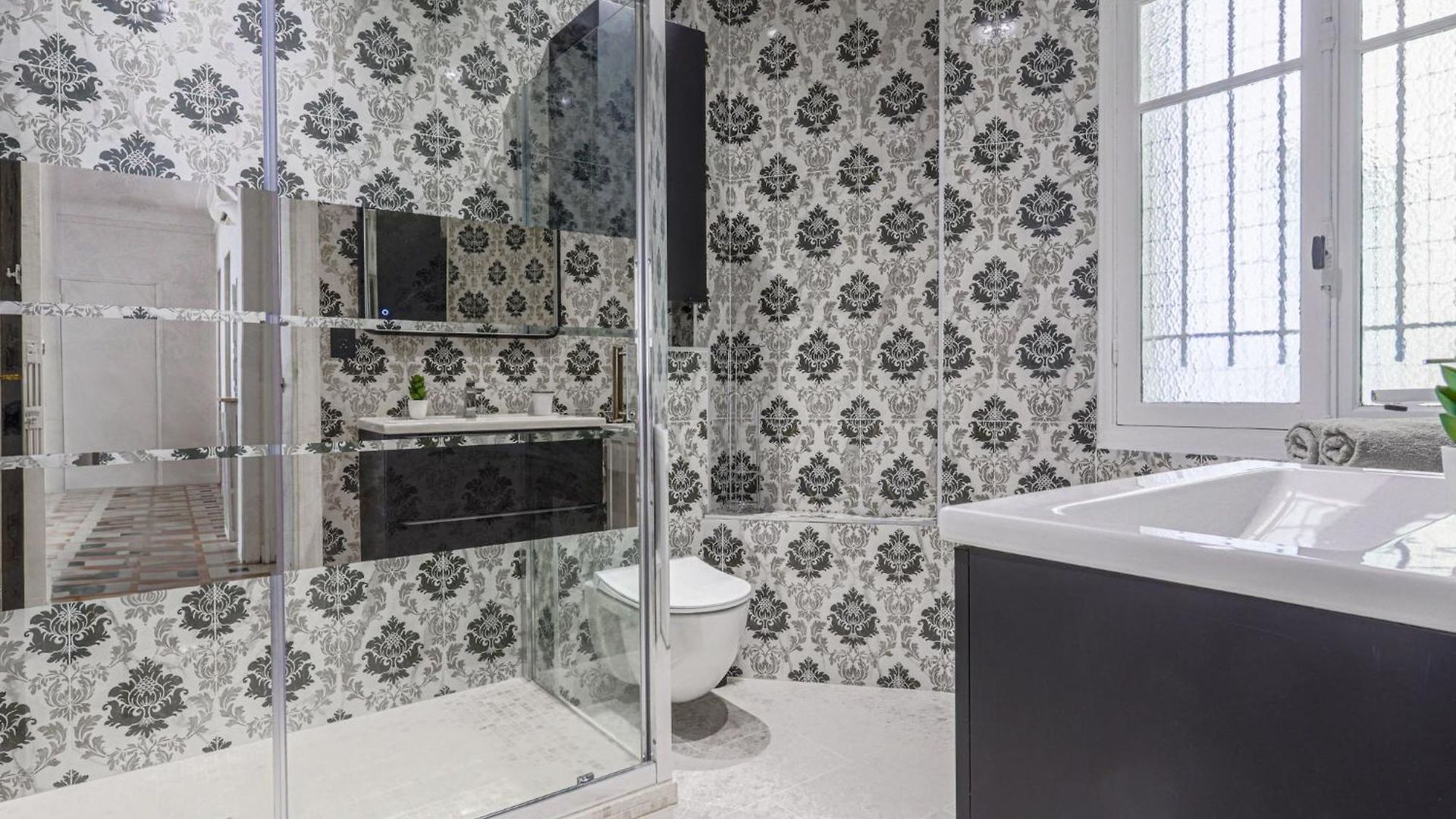Appartement Le Rossi By Interhome