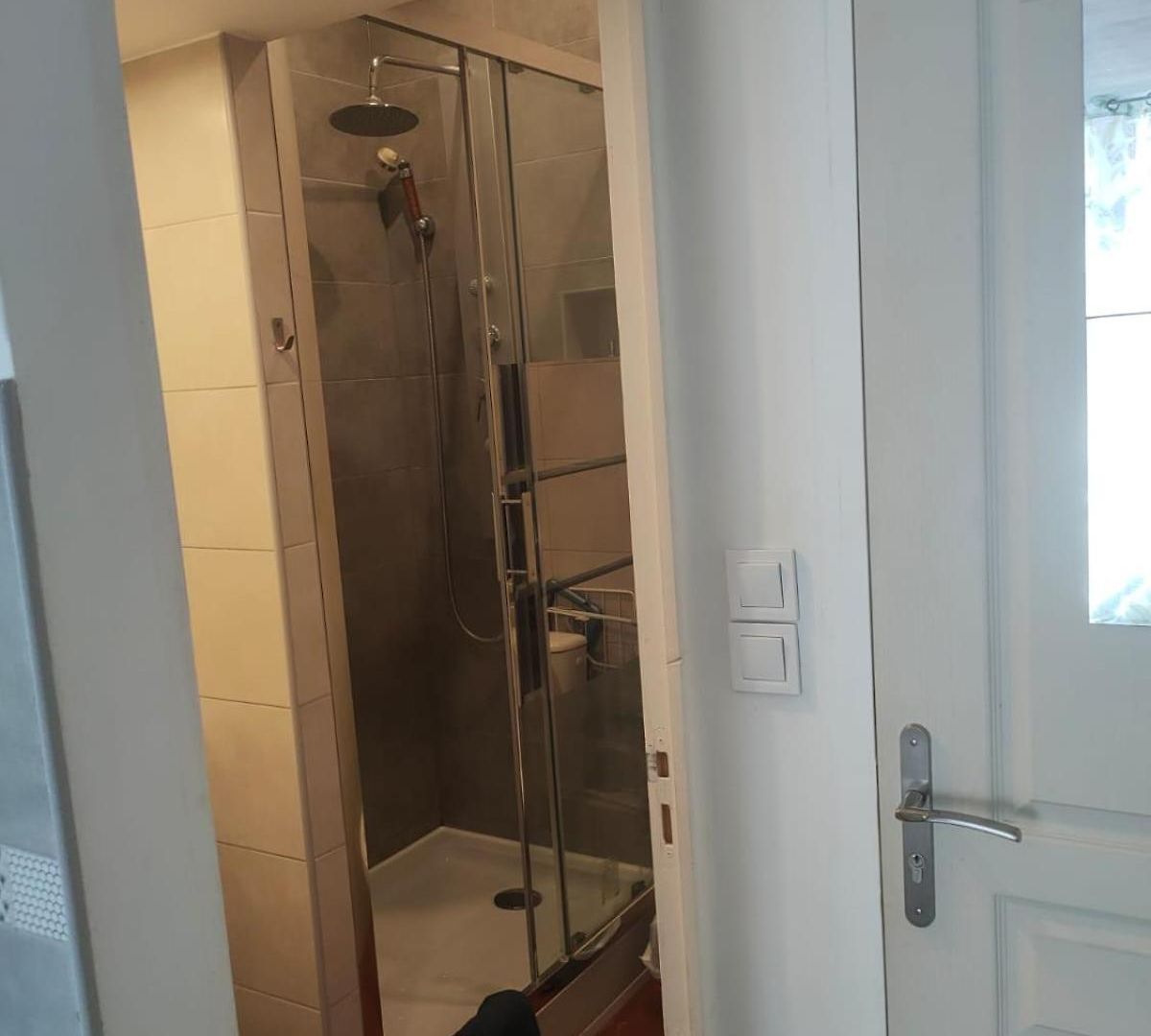 Bienvenue Sur La Cote D'azur Apartment