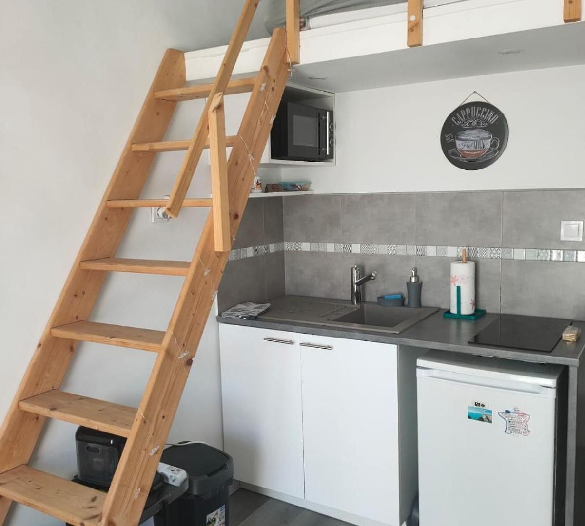 Apartment Bienvenue Sur La Cote D'azur Nice