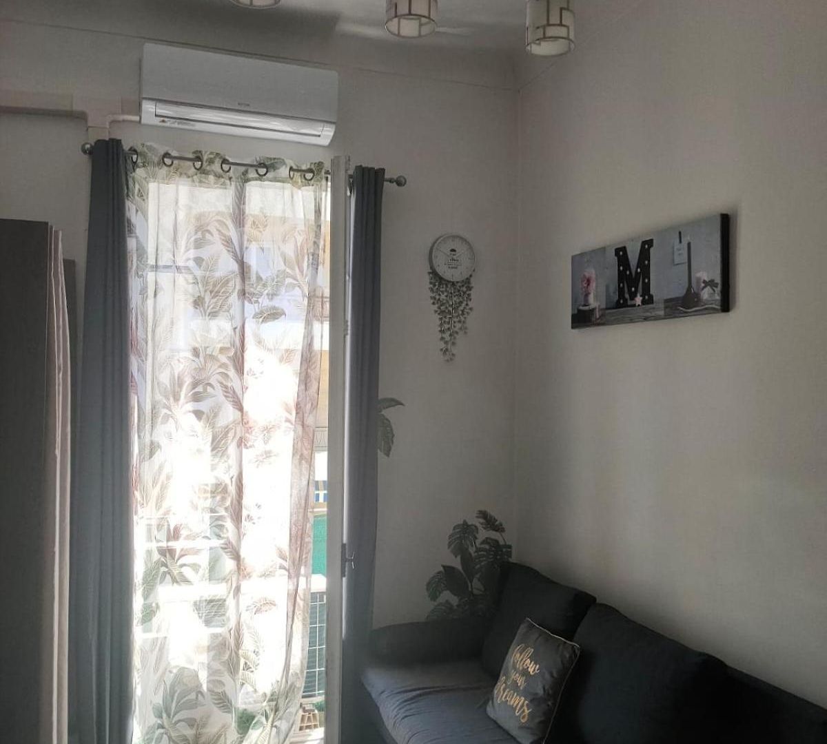 Bienvenue Sur La Cote D'azur Apartment Nice