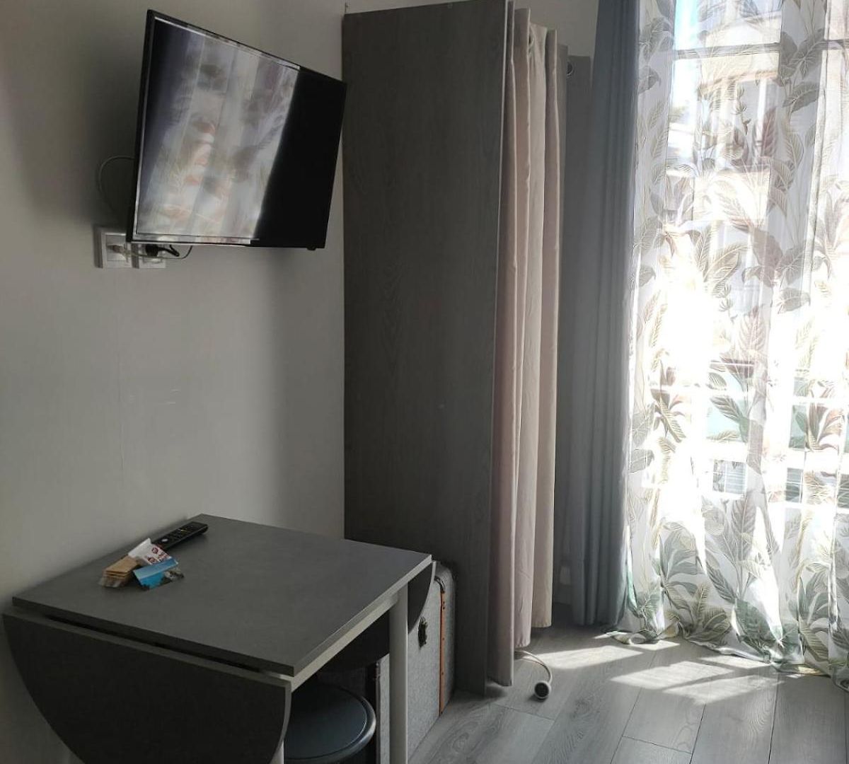 Apartment Bienvenue Sur La Cote D'azur Nice