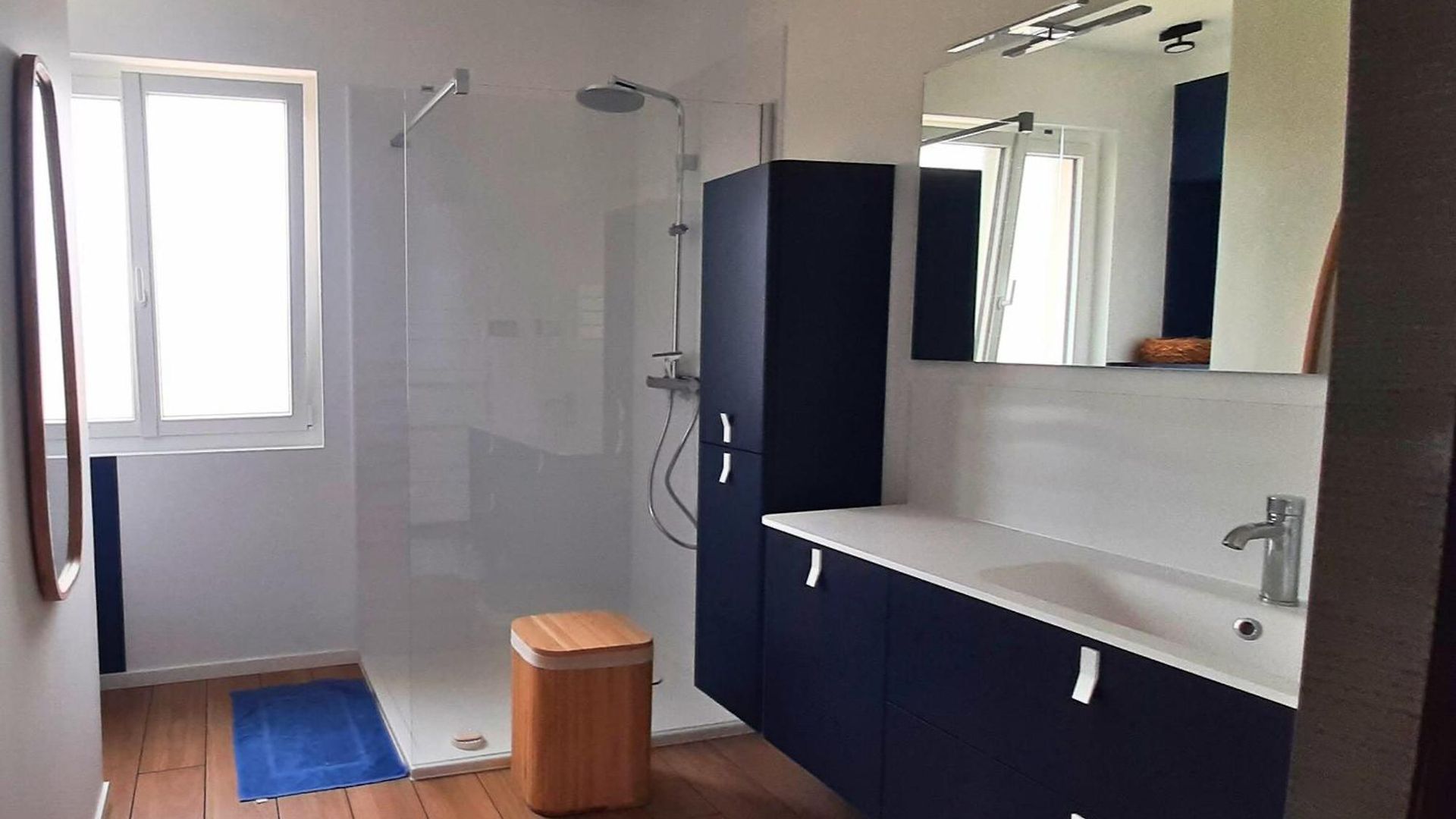 Appartement Ayres - Welkeys *