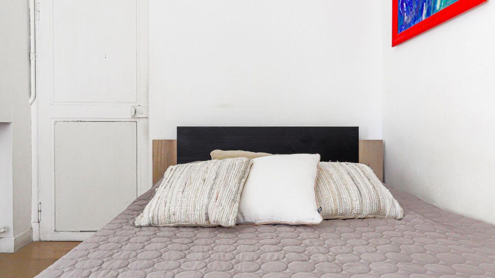 Apartment Herold-2 By Interhome *