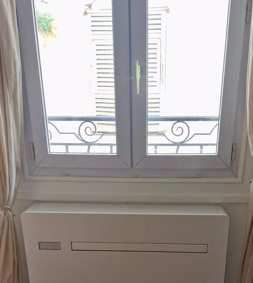 Cosy, Modern, Fully Equipped, Air Conditioning, Historical, Old Town, 1minute Walk From - 