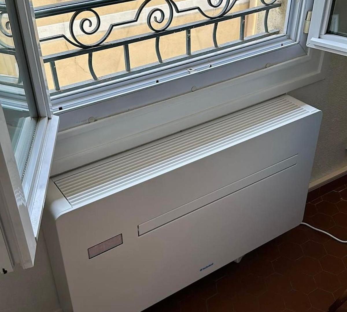 Cosy, Modern, Fully Equipped, Air Conditioning, Historical, Old Town, 1minute Walk From - 