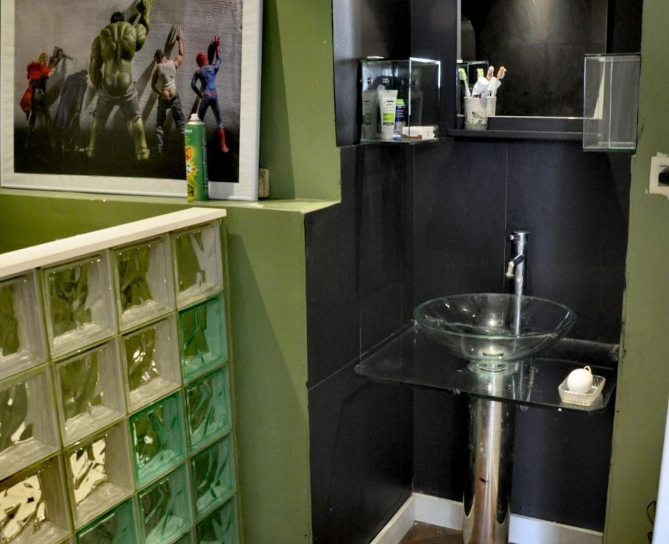 - Stylish Downtown Appartement Nice