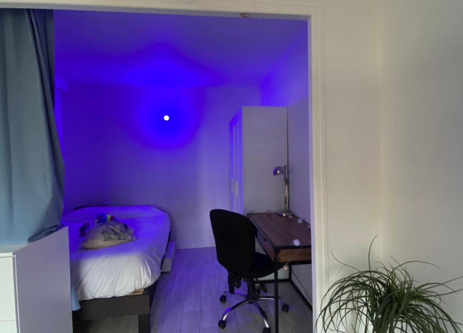 - Valrose - Cosy & Chill Appartement *