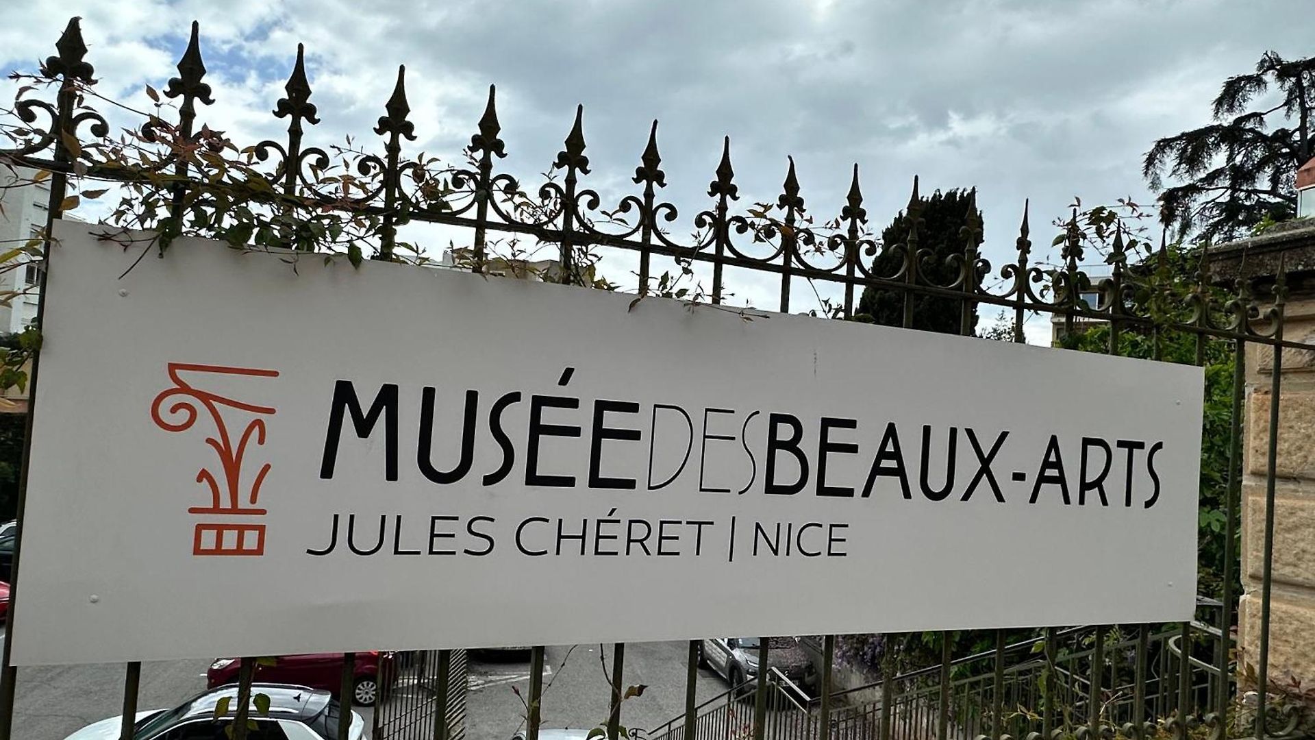 Signature Baumettes * Nice