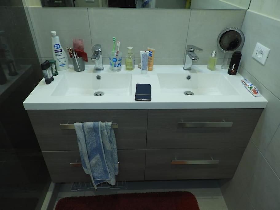 6 Couchages Proche Centre, Grande Terrasse Appartement *