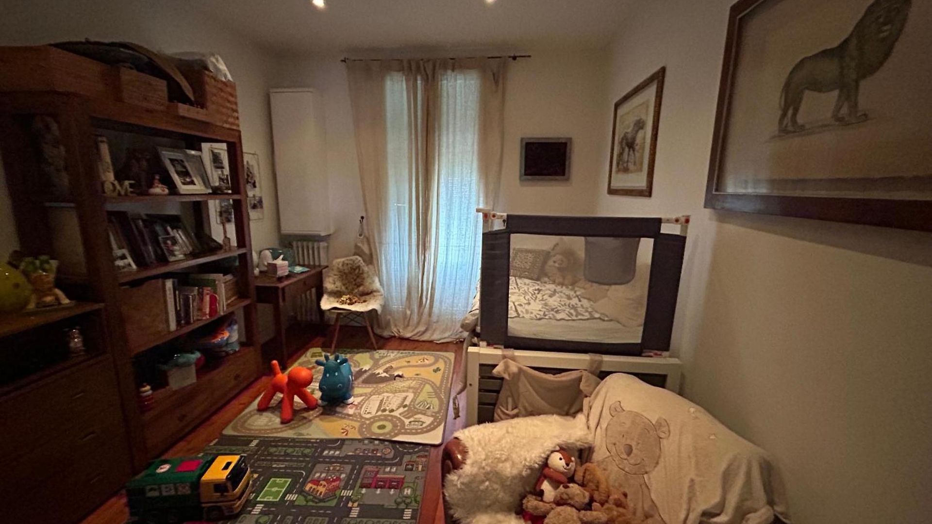 Villa Villa Nice Nice