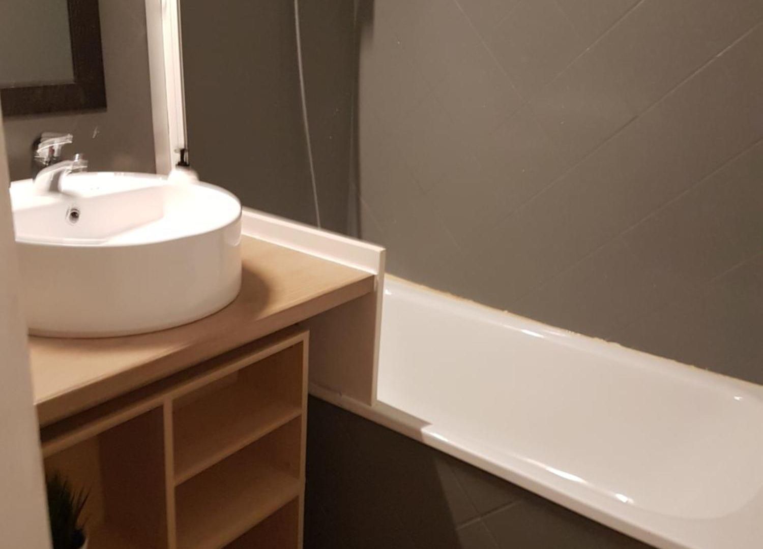 Les Palmiers à 700m De La * Nice