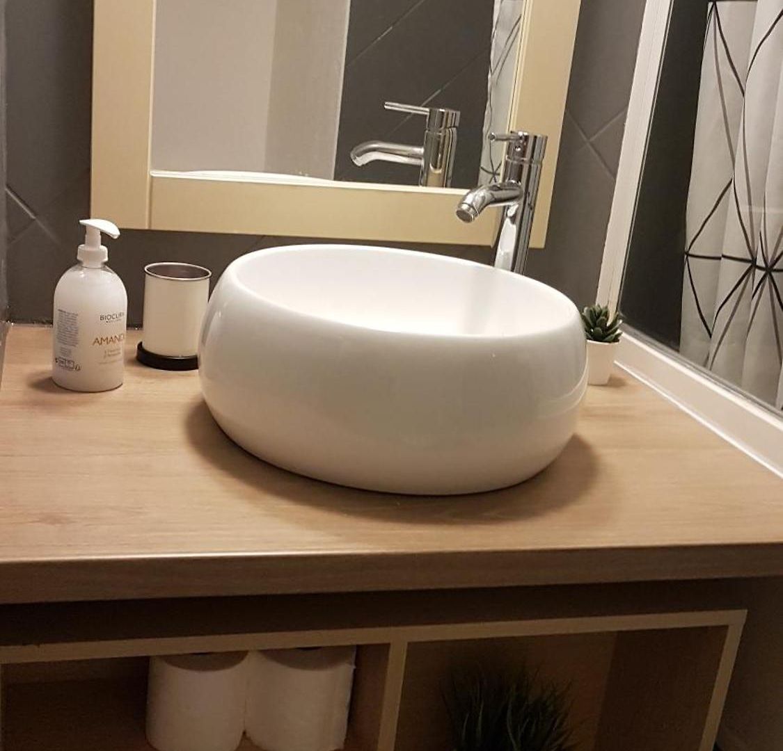 Les Palmiers à 700m De La Appartement *
