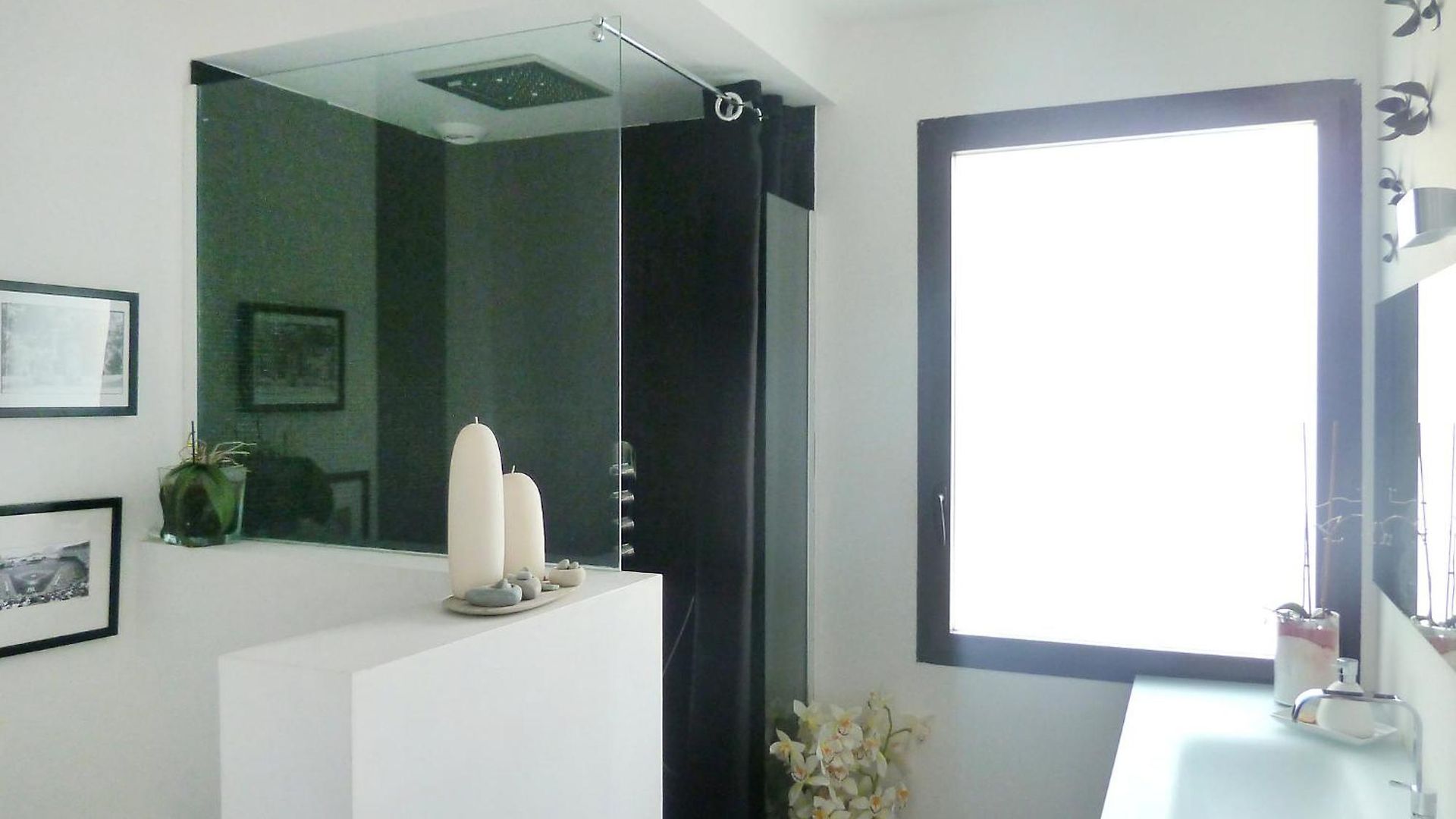Villa Les Oliviers By Interhome Nice